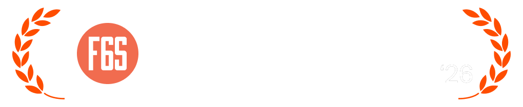 F6S #17 Top Company - AI Infrastructure Badge