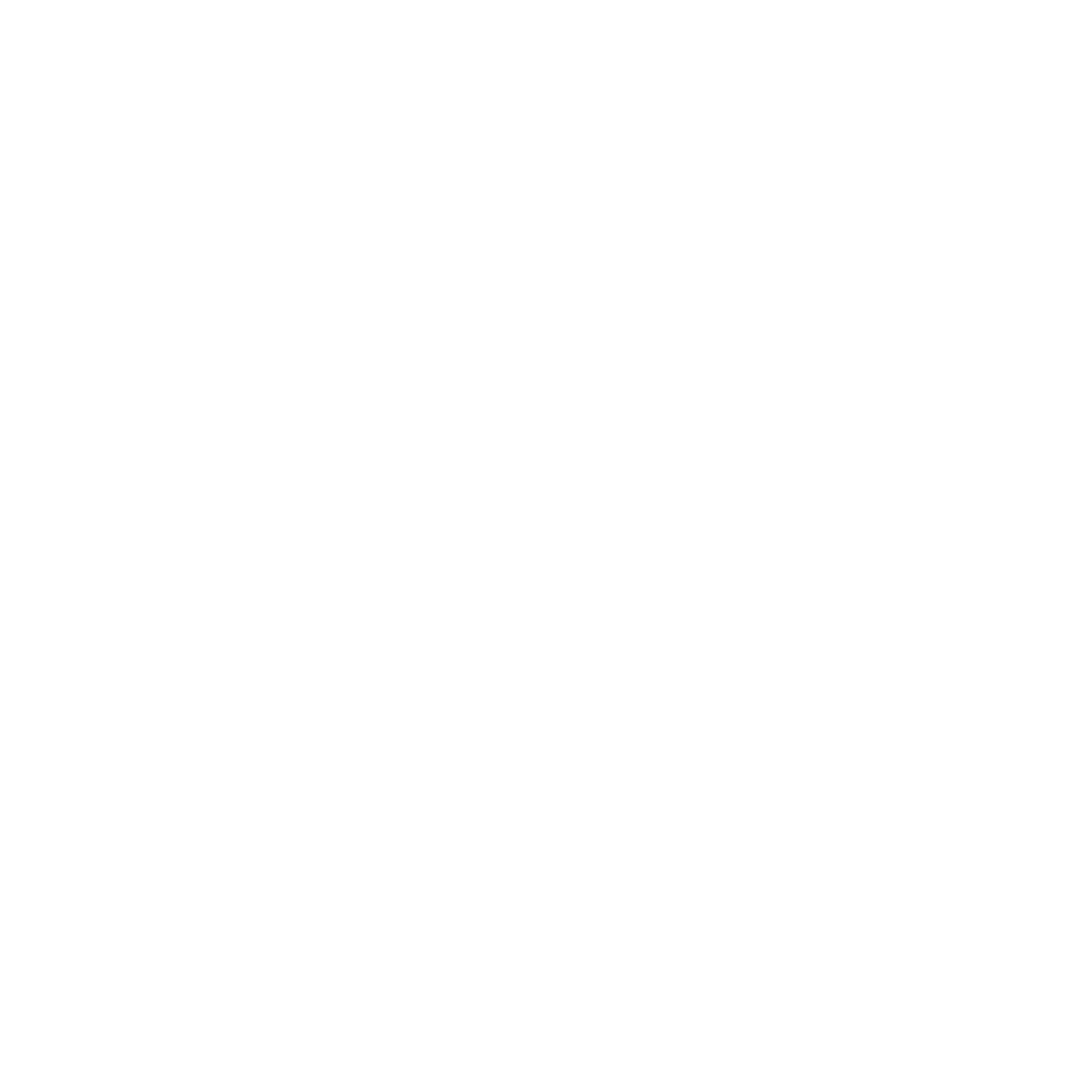 AMnova
